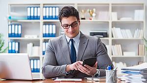 Sahte patron ve aşk dolandırıcılığına dikkat!