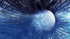 Siber saldırının maliyeti 2,7 milyon dolar