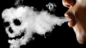 Sigara-alkol bunama riskini artırıyor: YENİ BİR DİL YA DA SPOR ÖĞRENİN