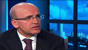 Şimşek: Tahribat sınırlı olacak!