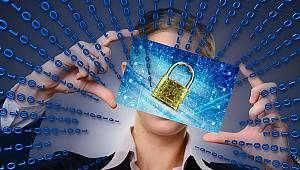 Şirketler ileri düzey güvenlik sistemlerine yatırım yapmalı