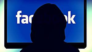 Sosyal ağ saldırılarının % 60’ı sahte Facebook siteleriyle yapıldı