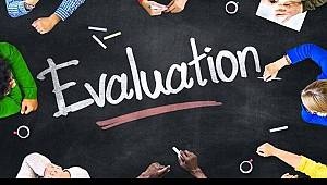 Sosyal Kuluçka Merkezi'nden atölye çalışması