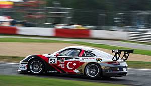 Sporcularımız Almanya ve Hollanda’da piste çıkıyor