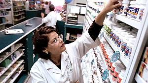 TEB’den eczacılara özel SGK paketi