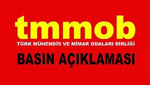 Teknik elemanlara denetim yetkisi verilmesi, yapı denetim sistemine vurulan yeni bir darbedir