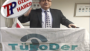 Tüketici vicdanında hükümlüsünüz, bilesiniz!