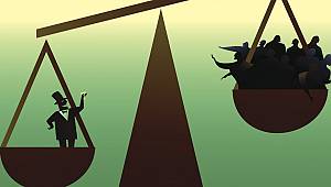 Tüketicilere kötü haber: Yargıtay HAYIR dedi