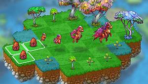 Türk mobil oyun şirketi 250 Milyon Dolara satıldı