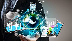 Türk mühendisler geliştirdi,19 ülkeye ihraç ediliyor