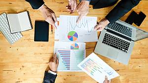 Türkiye 139 devlet arasında 48. sırada