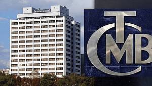 TÜSİAD: Merkez Bankası bağımsız karar almalıdır