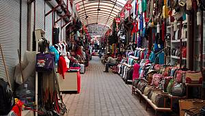 Vergiyi esnaf ödüyor iş yeri sahibi iadesini alıyor