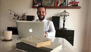 Video içerikler sosyal medyada neden daha önemli?