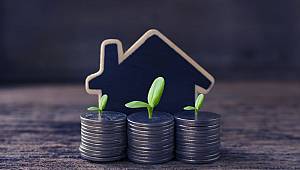 Yatırım amaçlı projeler rafa kalktı