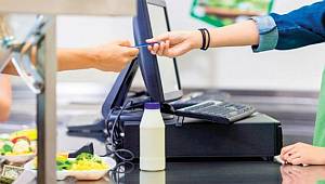 Yemek kartlarında komisyonlar düştü