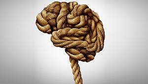 Yorgunluğun ve görme bozukluğunun sebebi MS olabilir!