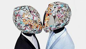 Yükselen trend: “Bilinçli Farkındalık”