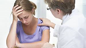 Yumurtalık kanseri riskini azaltabilirsiniz