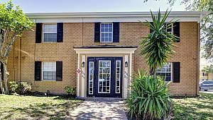 Yurt dışı konut alımında ilk sırada ABD geliyor