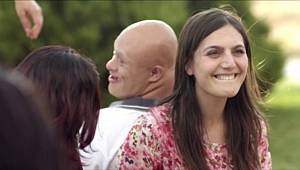 ZİÇEV’lilerin gözleri Dünyagöz’e emanet