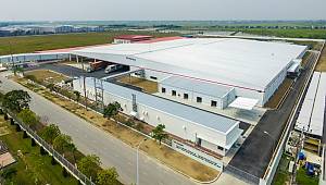 1 Temmuza kadar Sanayi Sicil Belgesi için başvuru yapanlara ceza kesilmeyecek