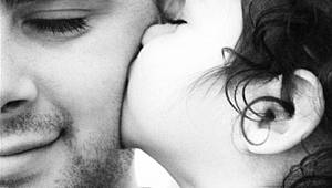 10 kişiden 4’ü Babalar Günü tarihini bilmiyor