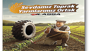 5 yılda 30.000’e yakın çiftçiye ulaştı