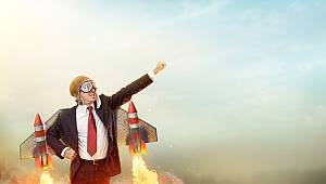 6 Bine yakın Ar-Ge firmasında staj imkânı