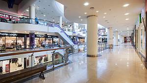 81 il Ankara Valiliği’nin kararını örnek almalı