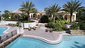 ABD’de emlak yatırımı yapmanın tam zamanı