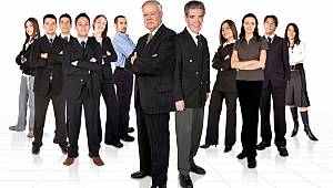 Aile şirketleri vergiye takılıyor