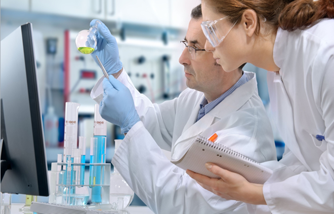 Ailede genç yaşta meme kanseri varsa dikkat