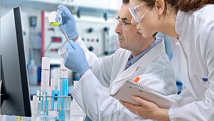 Ailede genç yaşta meme kanseri varsa dikkat