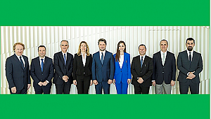 Borlease Grup, Magdeburger Sigorta'yı bünyesine kattı