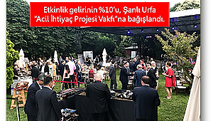 Alman-Türk ekonomisi harikalar dünyasında!