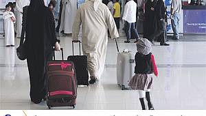 Arapların gözdesi Türkiye