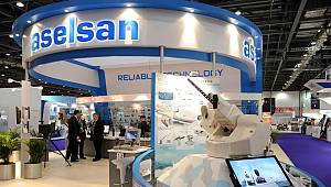 ASELSAN’da ikincil halka arz tamamlandı