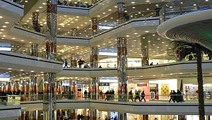 Avm’lere peş peşe kural geliyor