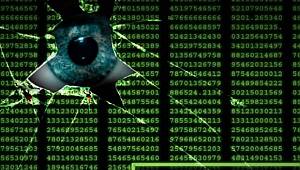 Avrupa, internetin karanlık yüzüne savaş açtı