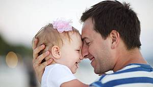 Babanıza hediye alırken tuzağa düşmeyin