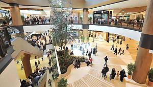 Bayramda AVM'lerin kapatılmasına AYD'den tepki geldi