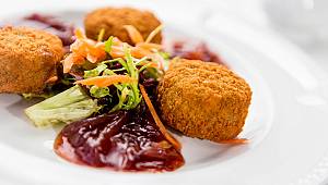 Bayramda zehirlenmemek için bunlara dikkat edin!