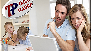 Bir evladı sevmenin bedeli kaç paradır?