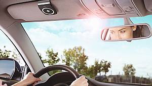 Birkaç önlemle binlerce hayat kurtarmak elimizde