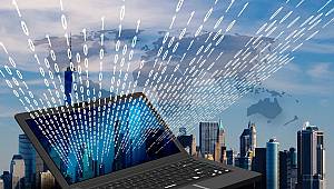 BT güvenliğinin stratejik önemi artıyor