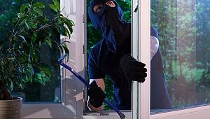 Bu önlemleri almadan tatile çıkmayın