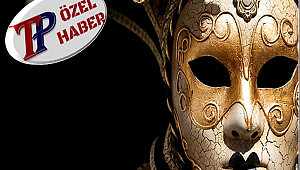 Bu rakam seçim illüzyonudur!