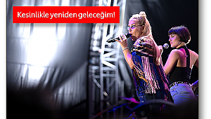 Burası Türkiye mi?