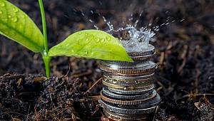 Büyük firmalar tedarikçilerini tedarikçi finansmanı ile destekliyor